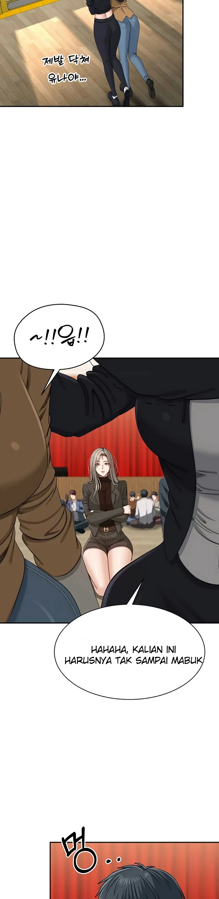 Reversed Virtues - Page 11